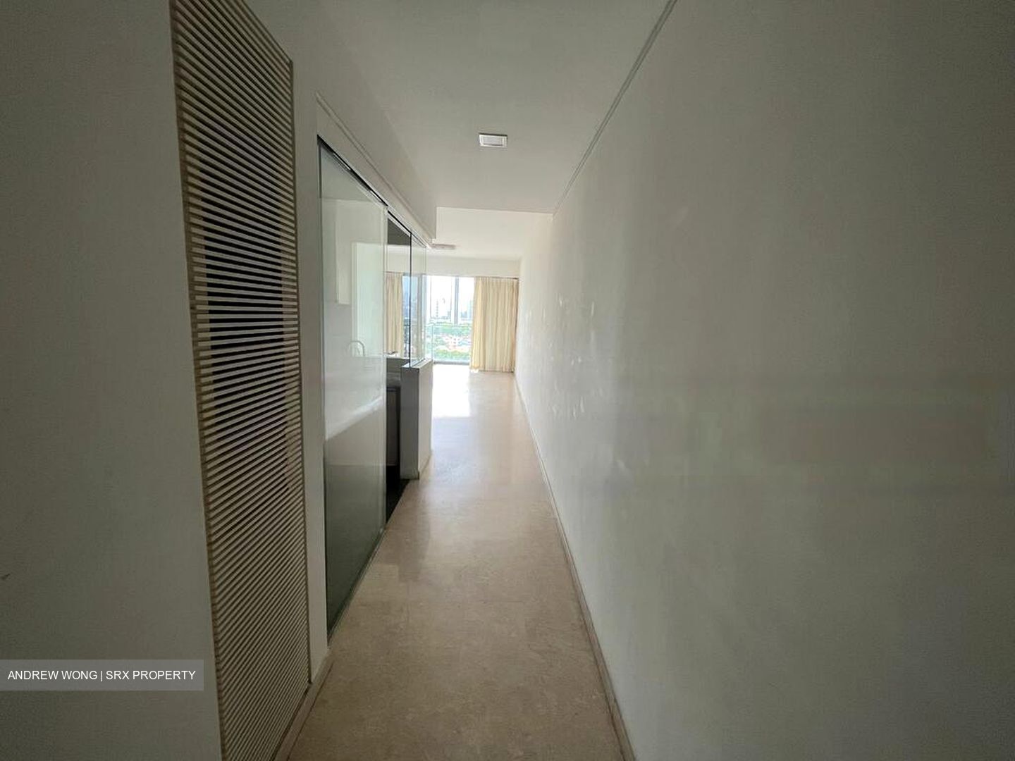 The Parc Condominium (D5), Condominium #483713351